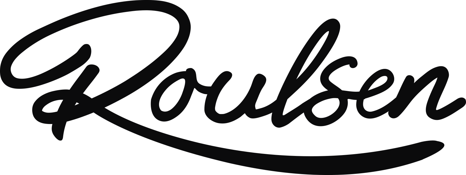 Roulsen